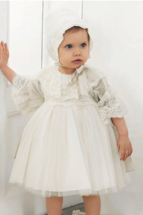 vestido-batizado-manga.png