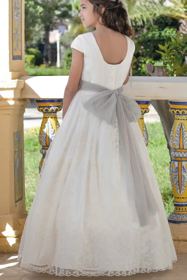 vestido-comunhao-20a.jpg