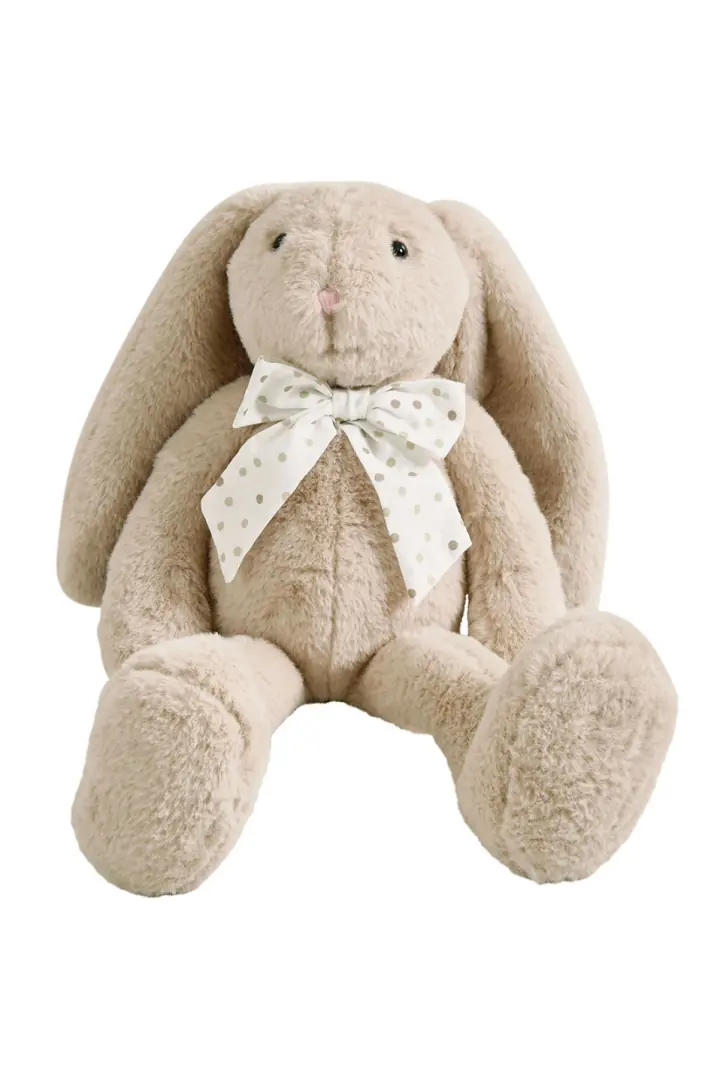 peluche-lapin-beige.jpg