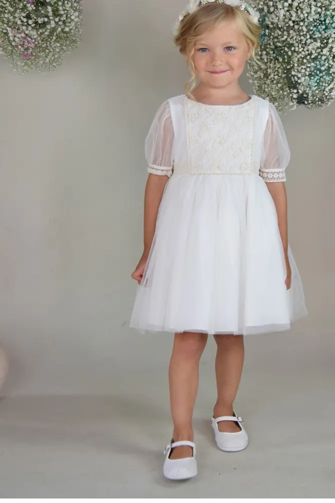vestido-primeiro-comunhao.jpg