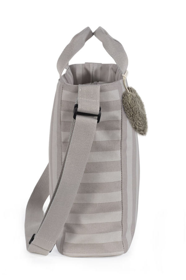 Bolsa de passeio Walking Mum - Sintra Beje