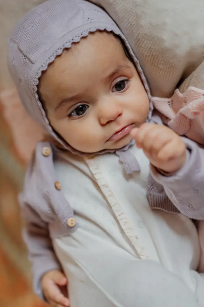 TOUCA-BEBE.png
