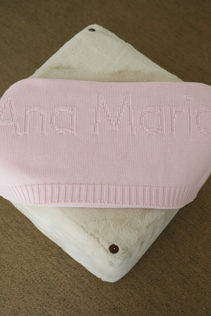 manta-personalizada-wedoble.jpg