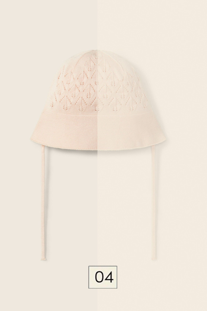 chapeu-bebe.jpg