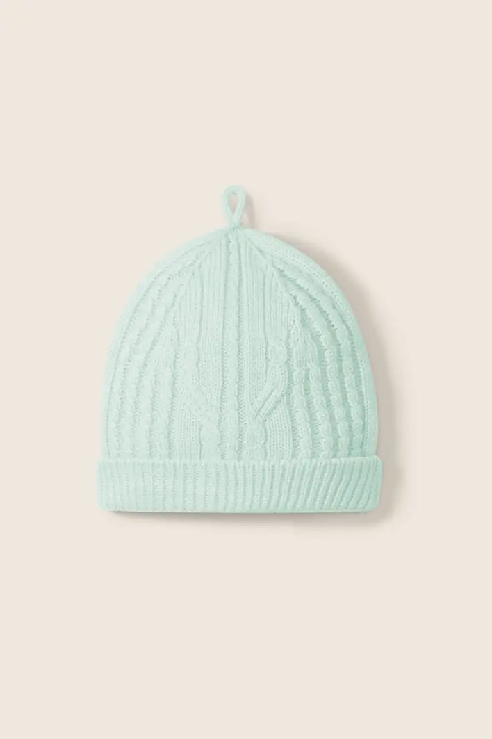 GORRO-BEBE.jpg