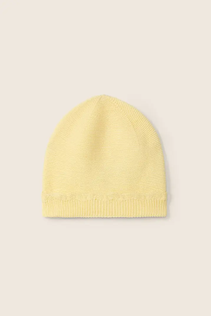 gorro-recem-nascido.jpg