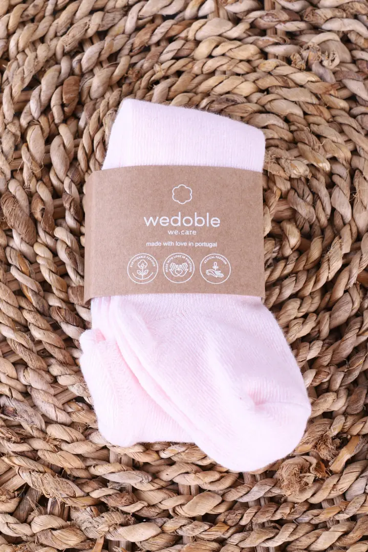 collant-rosa-bebe.jpg