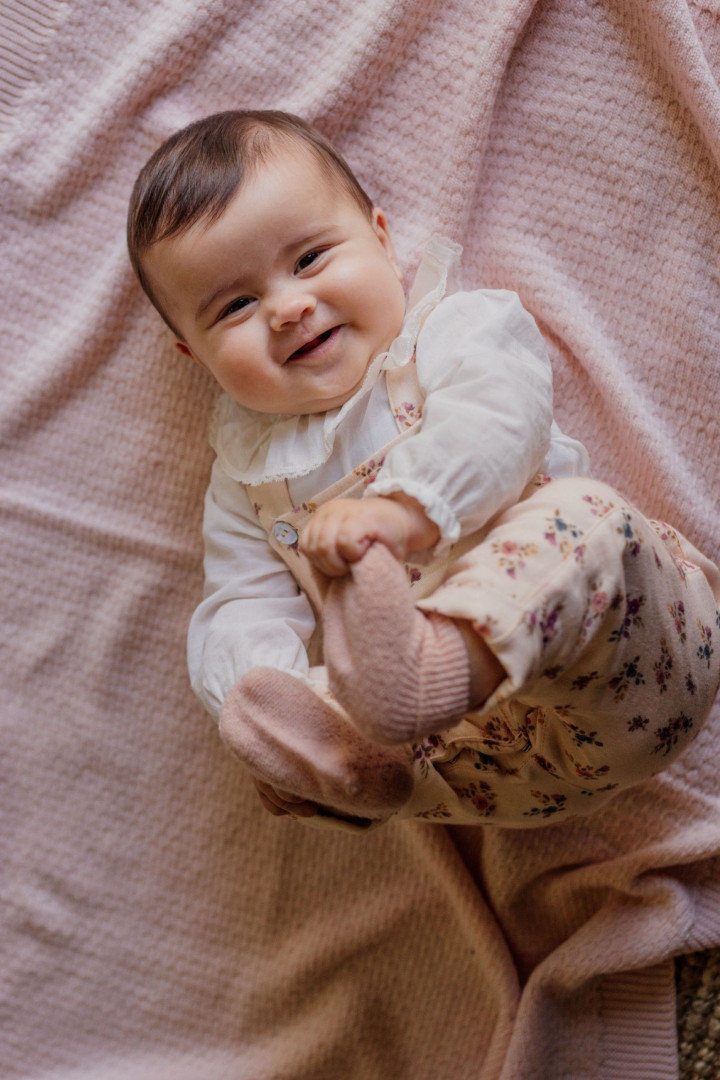 jardineira-bebe.jpg