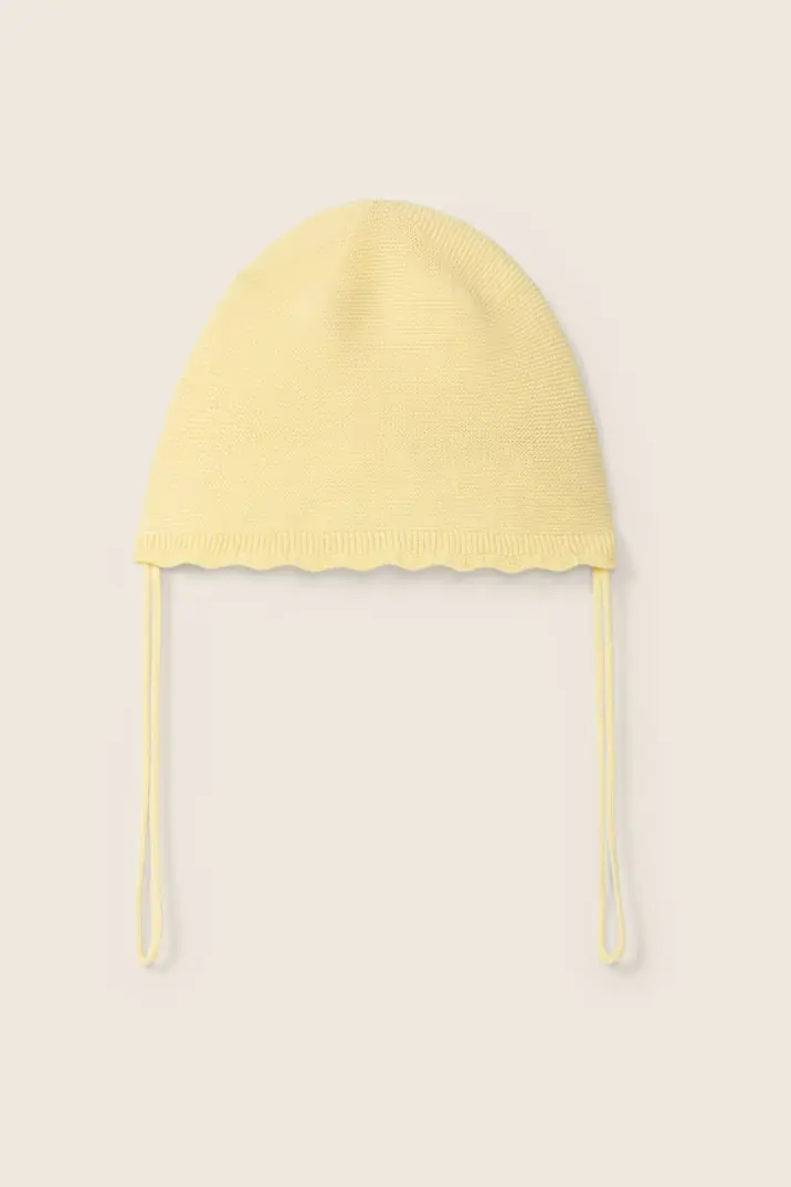 CHAPEU-BEBE.jpg
