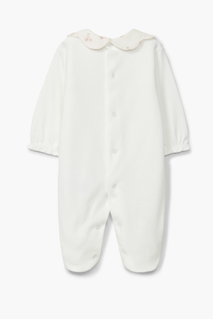 PRIMEIRA-ROUPA.jpg