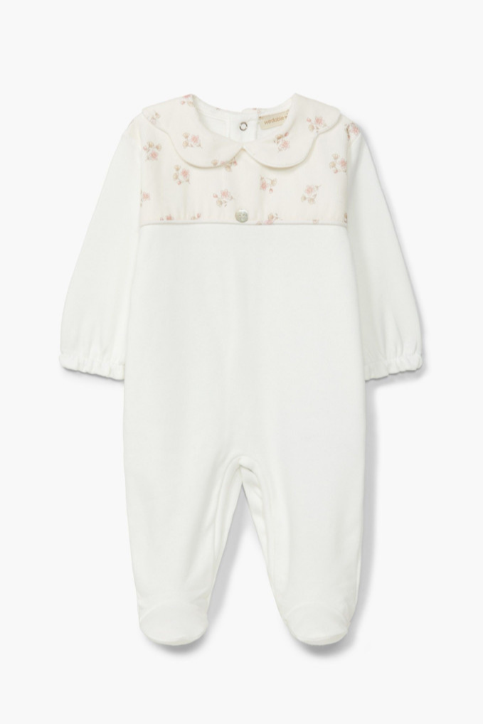 BABYGROW-BEBE.jpg