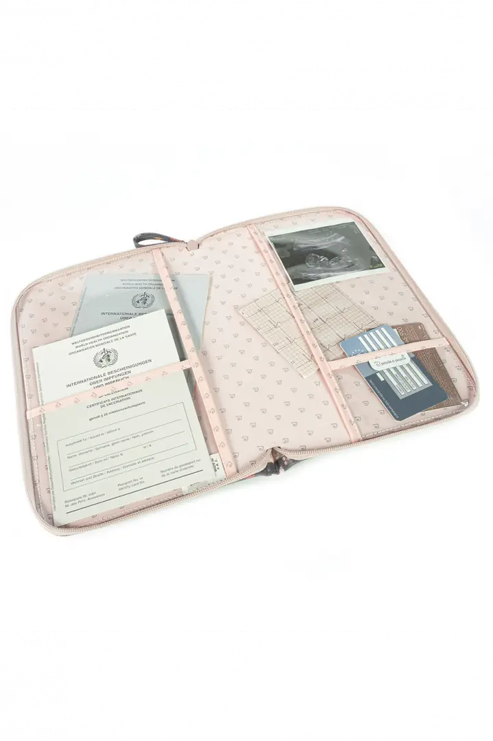 porta-documentos-pasito-a-pasito-garden.jpg