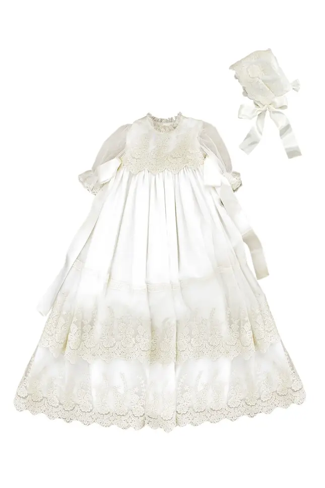 vestido-comprido-batizado.jpeg