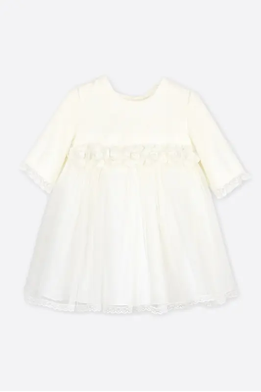 vestido-batizado.jpg