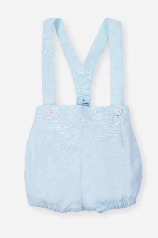 conjunto-batizado-menino.jpeg