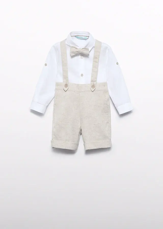 conjunto-batizado-menino.JPG