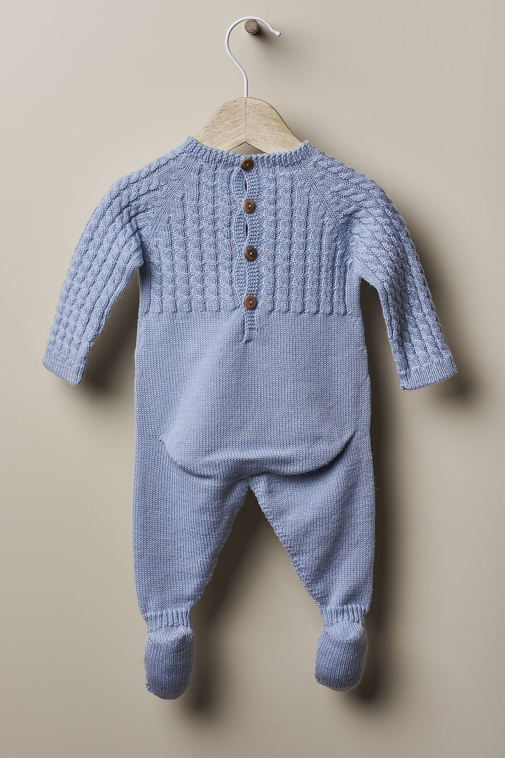 babygrow_azul_atrás.jpg