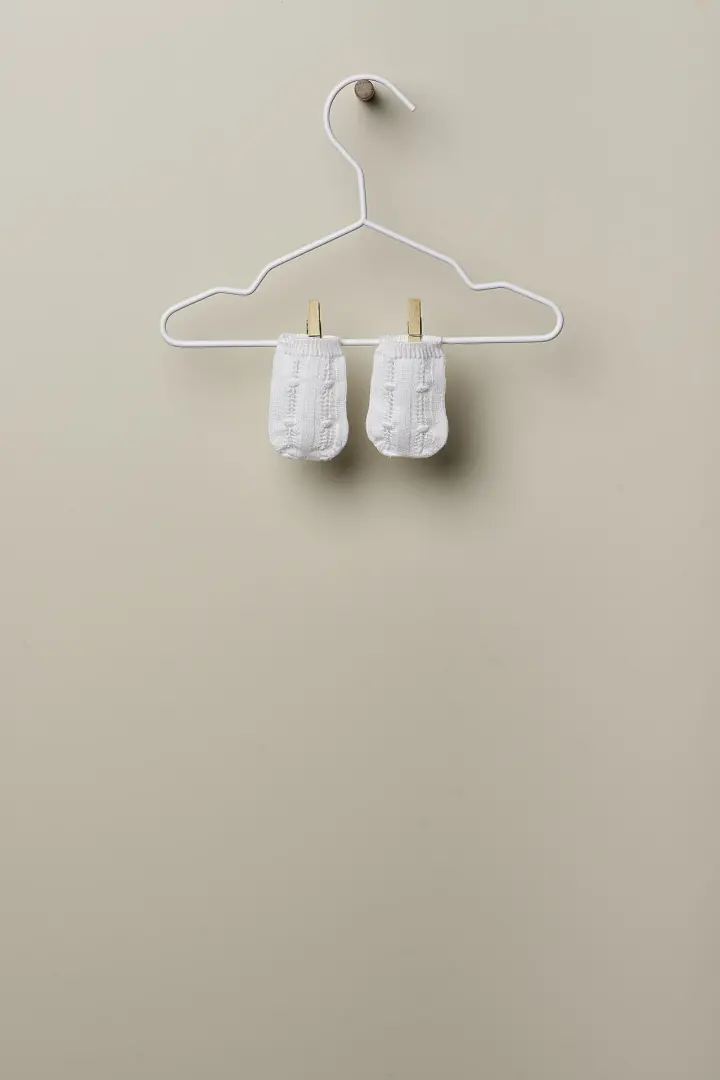 luvas-wedoble-V24.01338A.03.jpg