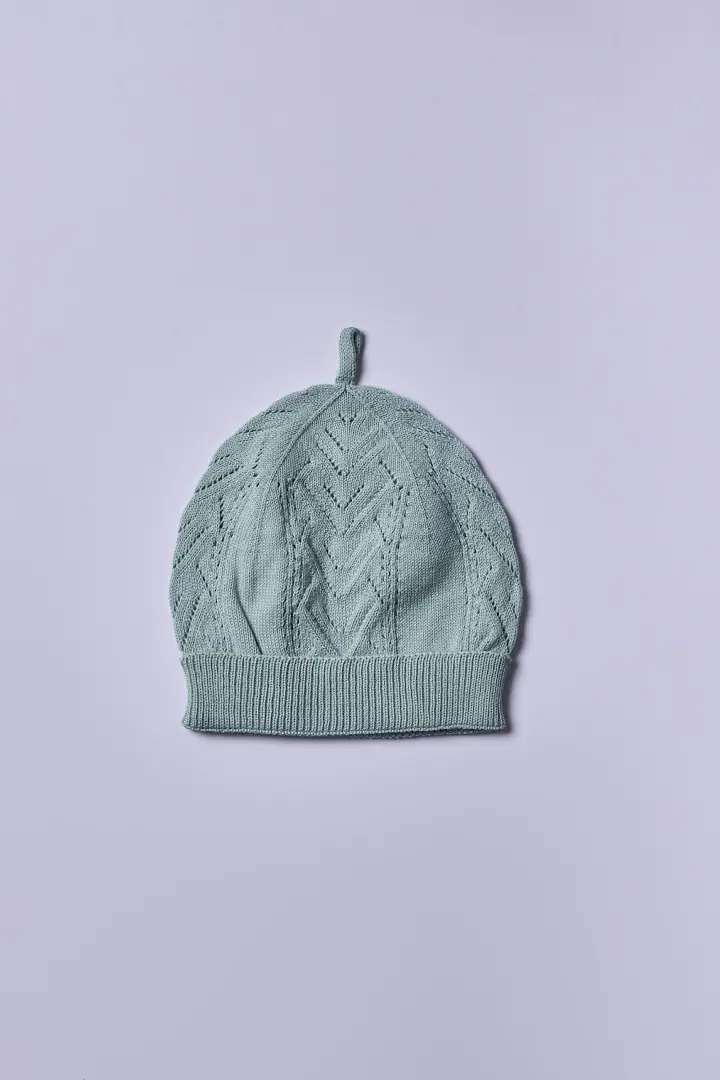 gorro-recem-nascido.jpg