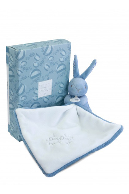 doudou-recem-nascido.jpg