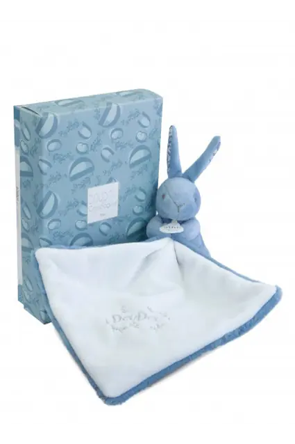 doudou-recem-nascido.jpg
