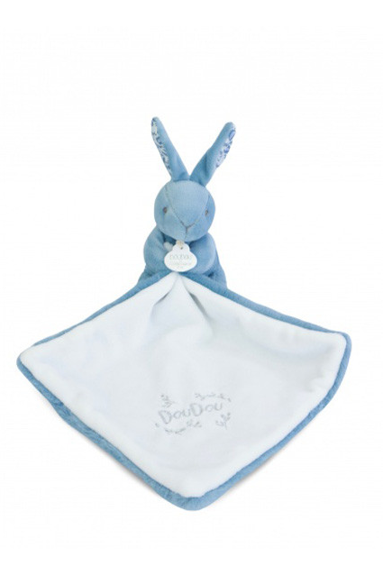 peluche-recem-nascido.jpg