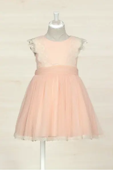 vestido-abel-e-lula