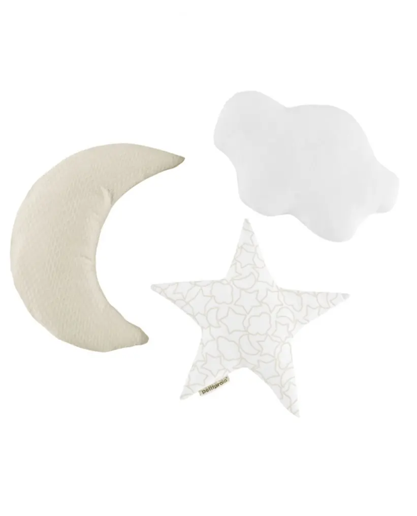 almofada-dream-beige.jpg