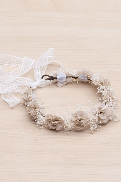 coroa -flores-menina.jpg