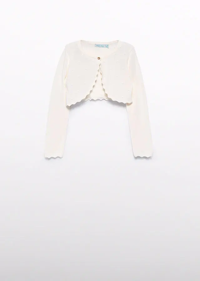 bolero-cru-menina.JPG