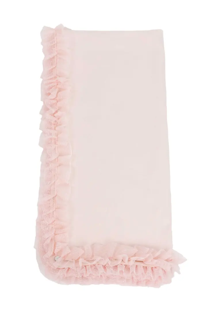 manta-menina-renda-rosa.jpg