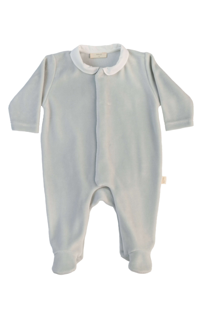 primeira-roupinha-bebe.jpg