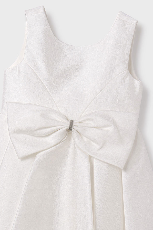 Vestido primeira Comunhão