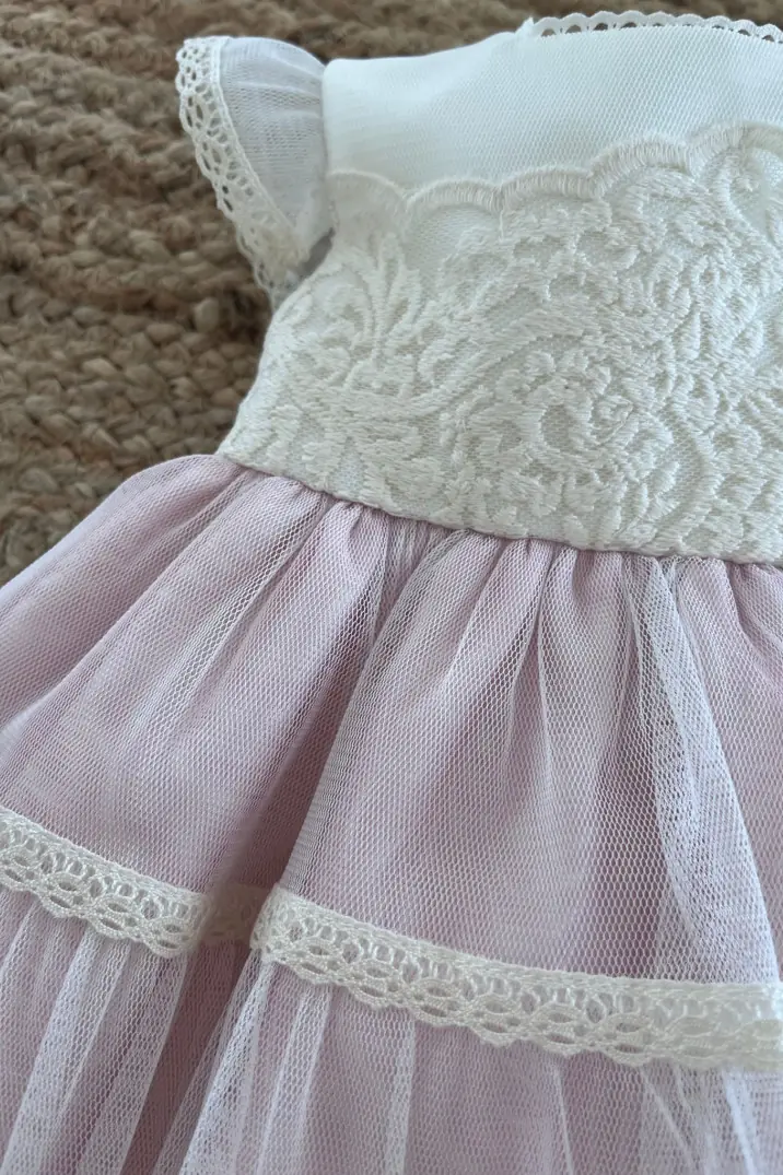 vestido-batizado-4.jpg