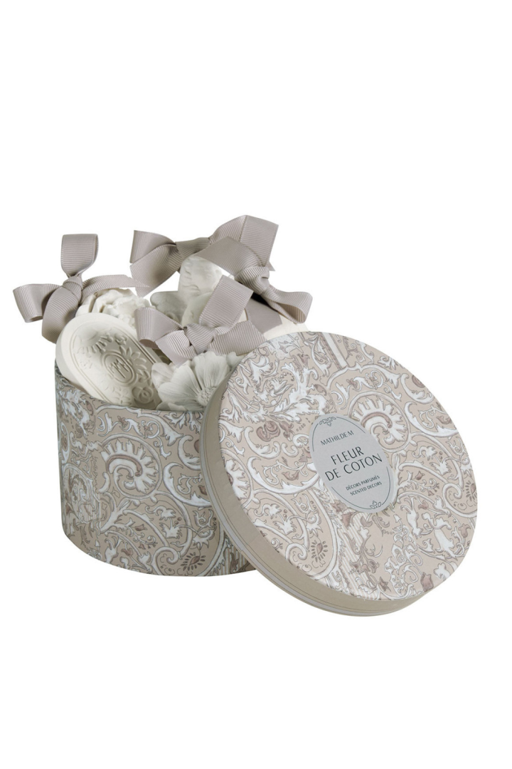 coffret-de-5-decors-parfumes-fleur-de-coton.jpg