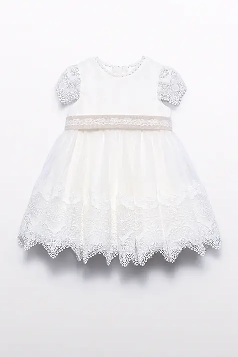 vestido-batizado.JPG
