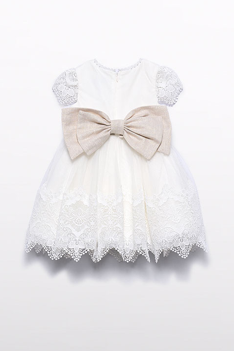 vestido-batizado-branco.JPG