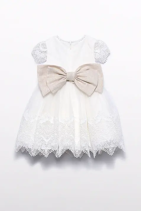 vestido-batizado-branco.JPG