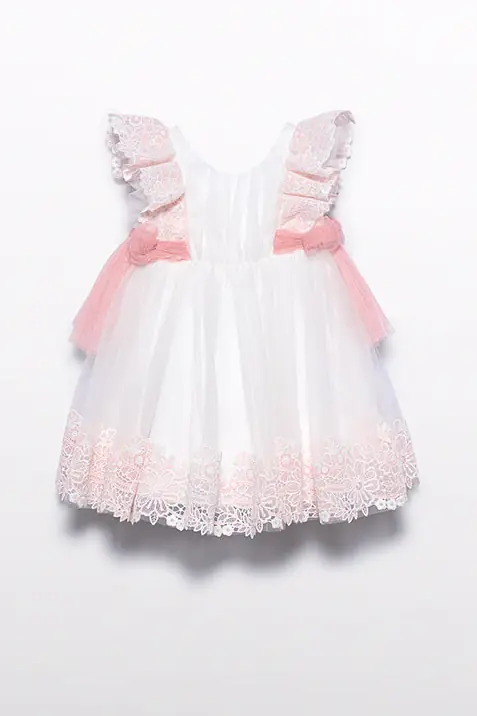 vestido-batizado.JPG