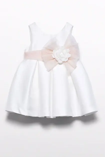 vestido-batizado.JPG