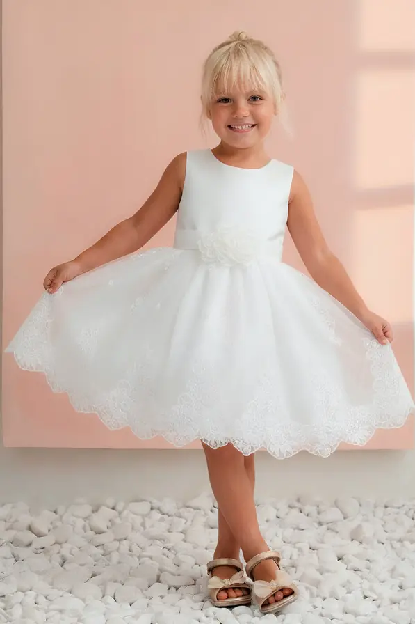 VESTIDO-PRIMEIRA-COMUNHAO.JPG