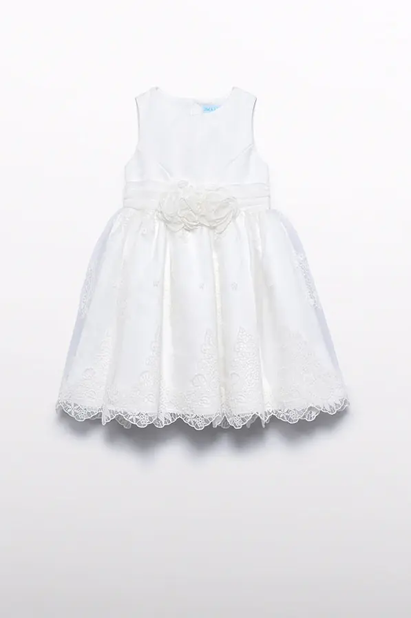 VESTIDO BATIZADO.JPG