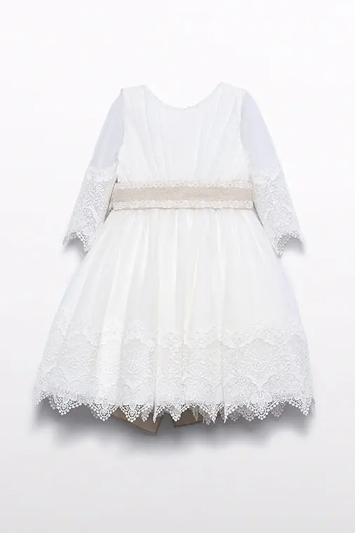 vestido-batizado.JPG