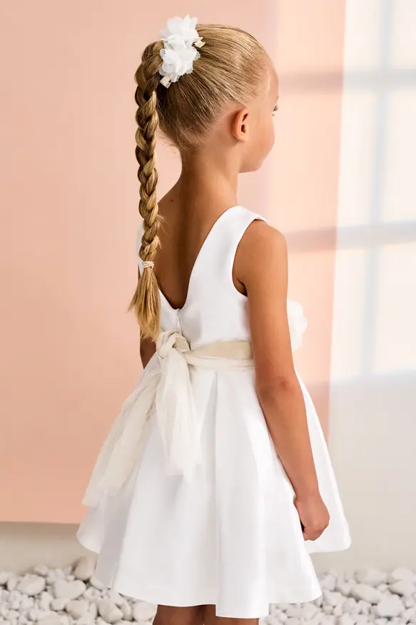 vestido-batizado.JPG