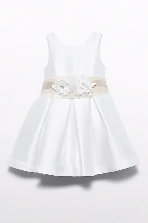 vestido-primeira-comunhao.JPG