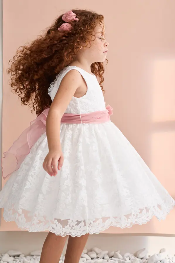 VESTIDO-BATIZADO.JPG