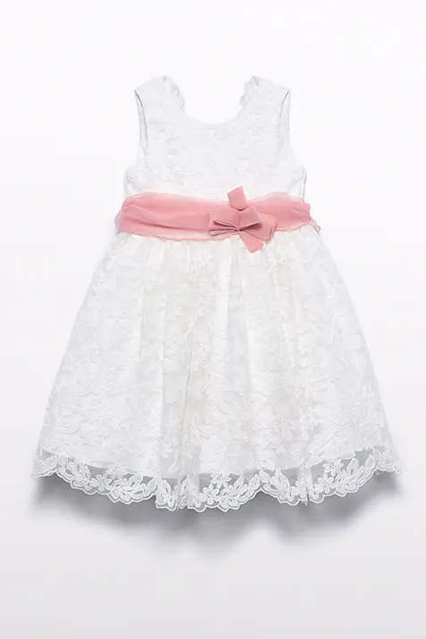 loja-vestidos-primeira-comunhao.JPG