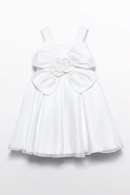 VESTIDO-CERIMONIA-MENINA.JPG