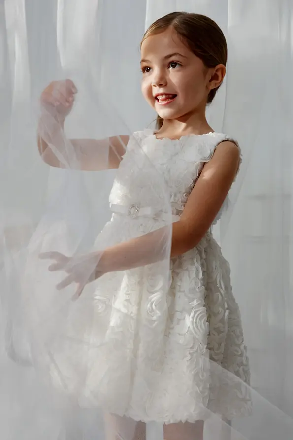 VESTIDO-BATIZADO-MENINA.JPG