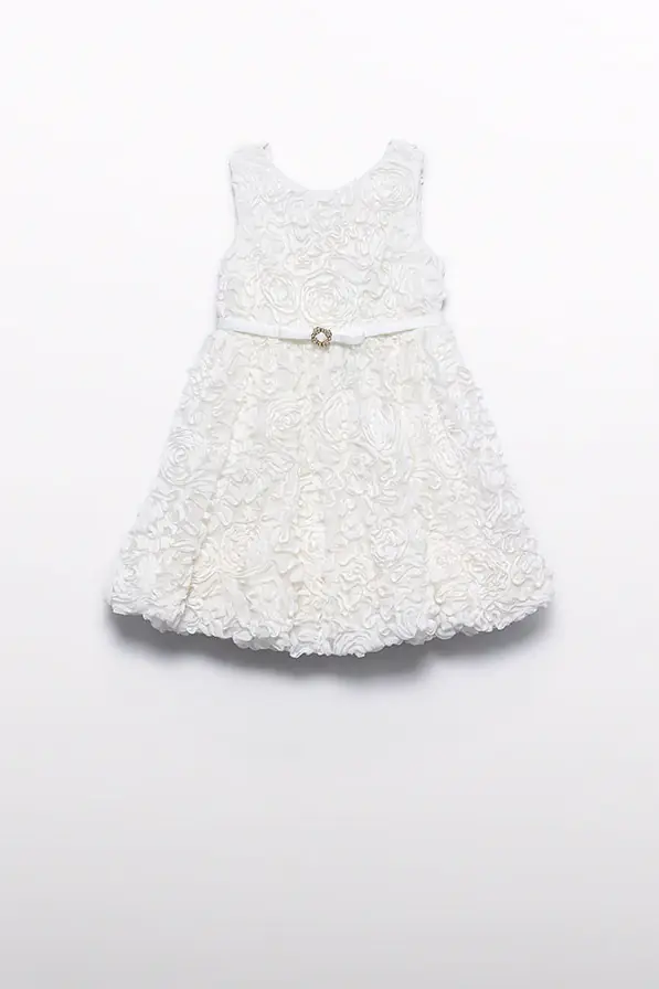vestido-elegante-batizado.JPG